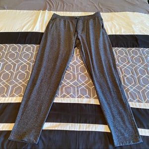 Outdoor Voices All Day Sweatpants